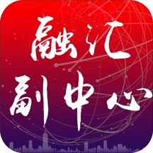 如何在忙碌的生活中找到快乐时刻