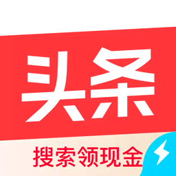 米兰首页：探索意大利时尚之都的美丽与魅力